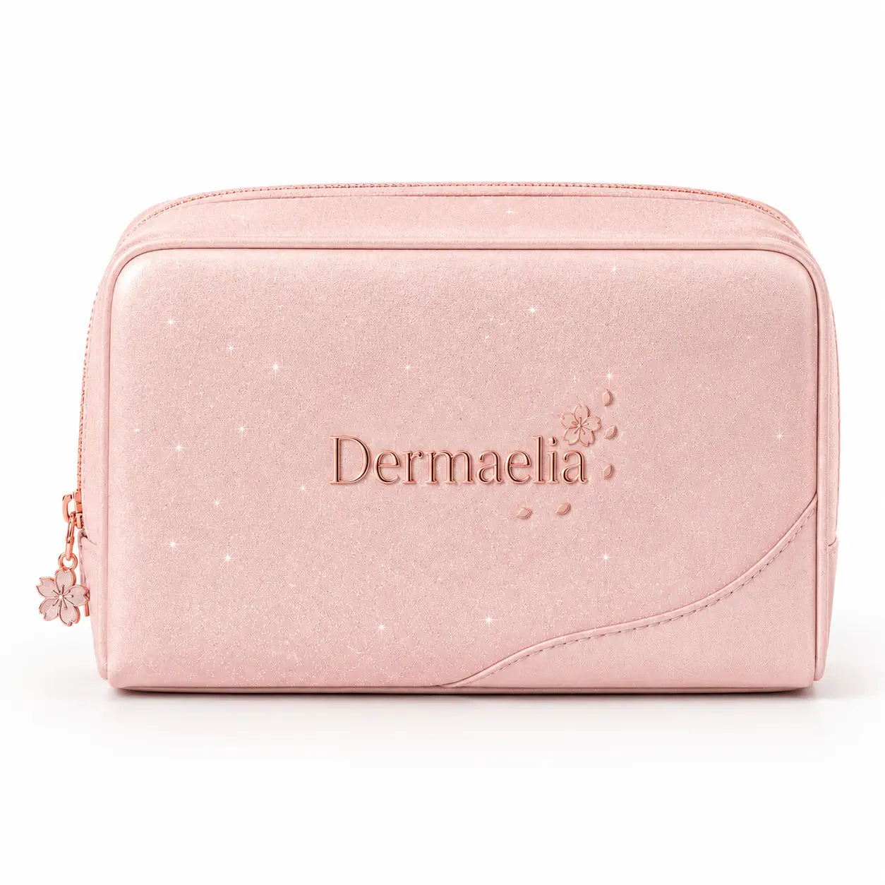 Trousse de toilette Dermaelia